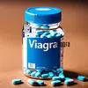 Pastillas parecidas a la viagra b